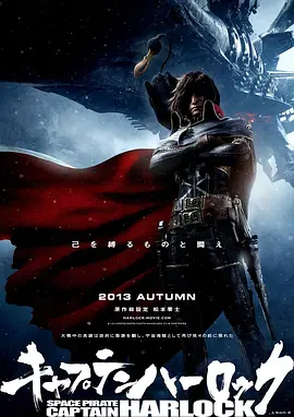 蓝光原盘