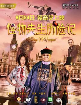 杜比视界