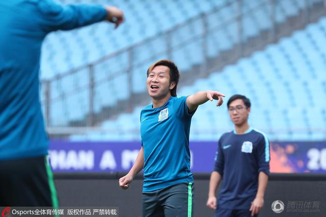 完结完整版观看