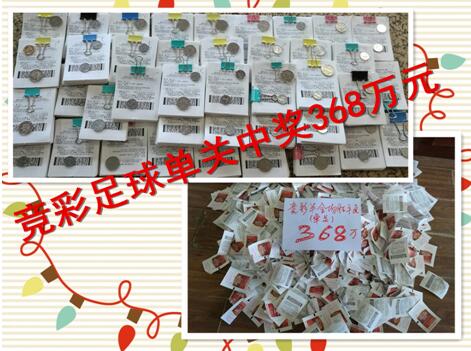 1080P高清完整版播放