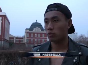 完整版在线观看