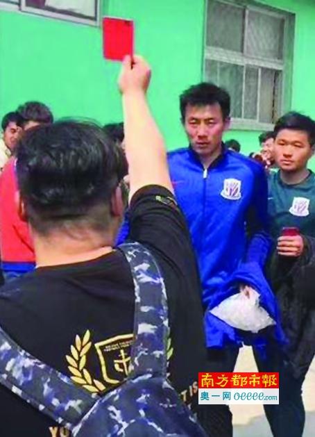 蓝光原盘