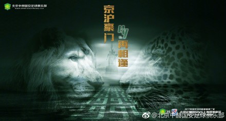 1080P高清完整版播放