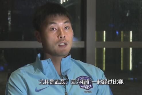 高清影视