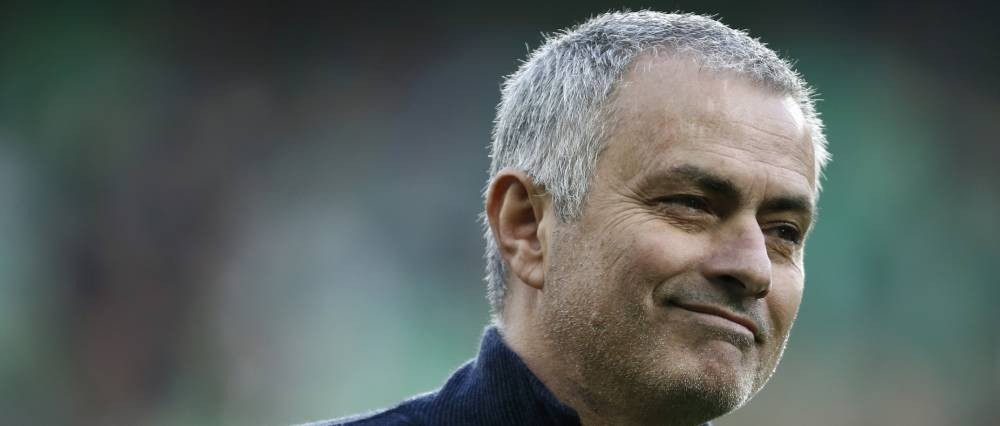手机免费播放