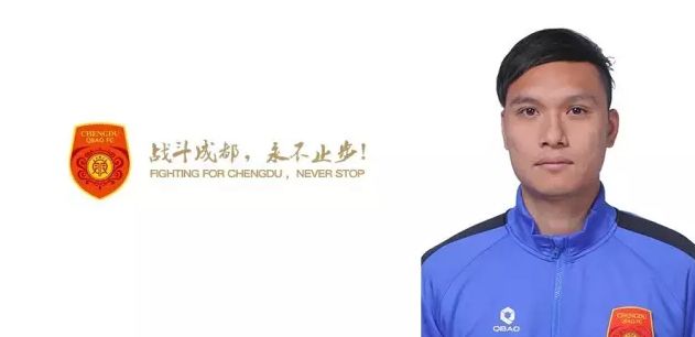 电影未删减