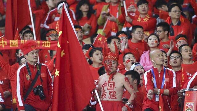 中文字幕在线手机播放