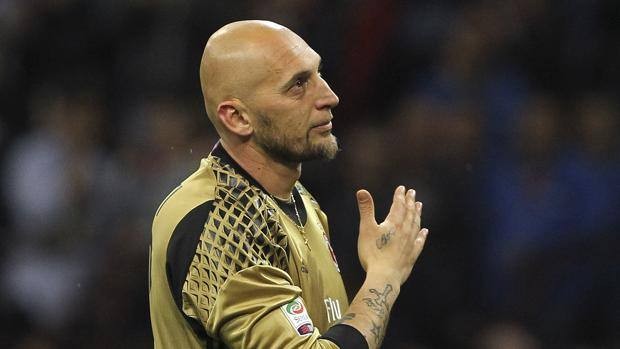 超清在线观看