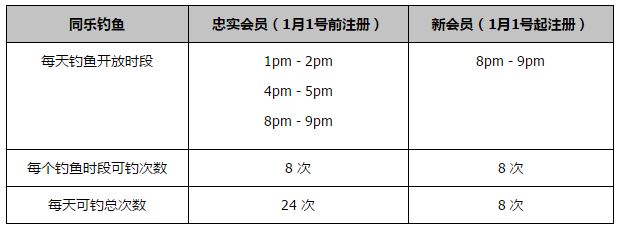 完结完整版观看