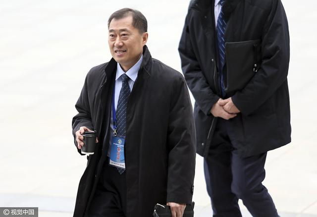 BD国语电影免费在线