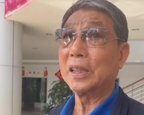 免费高清在线观看