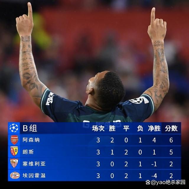 粤语中字无删减在线播放