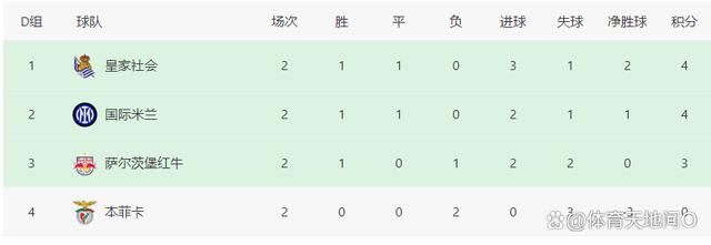 BD高清免费观看