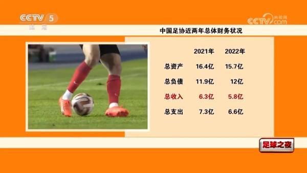 国语版