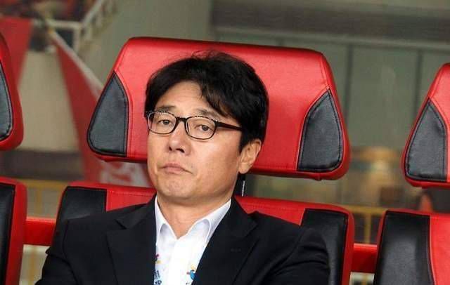 蓝光压制