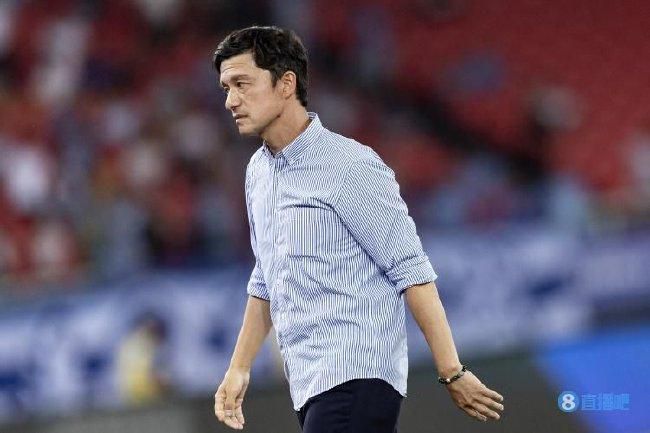 《我和我的父辈》单日票房924万，累计票房 《夜莺》代表中国大陆报名奥斯卡最佳外语片 2014-11-19 《夜莺》是由费利普·弥勒执导，李保田，秦昊，李小冉，杨心仪等联袂主演的一部中法合拍家庭喜剧电影。