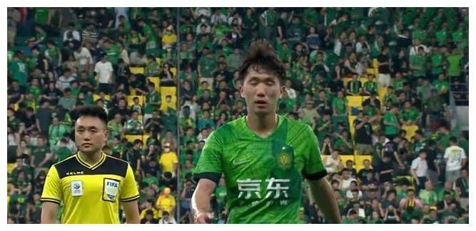 全集在线观看