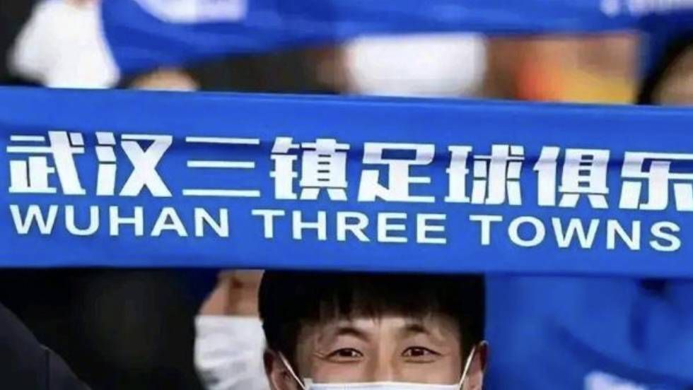 最近国语在线观看