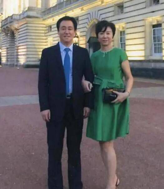 高清蓝光在线观看