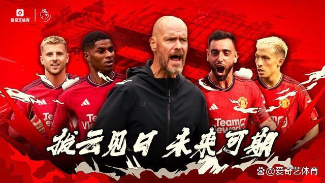 中文字幕未删减版在线观看