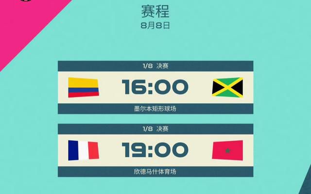 1080HD手机在线观看