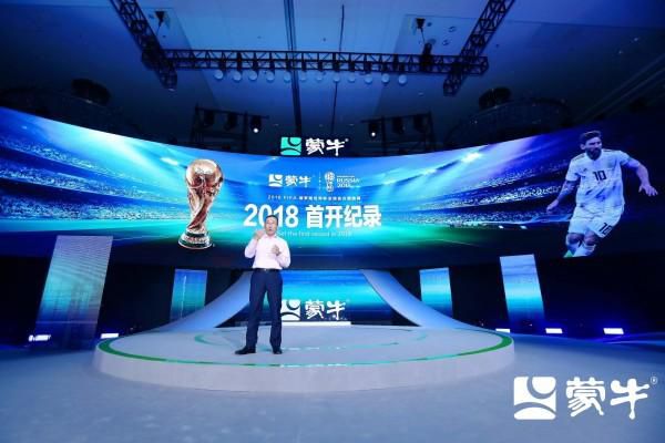 粤语中字在线观看