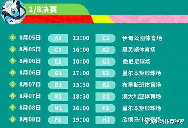 HD免费在线播放