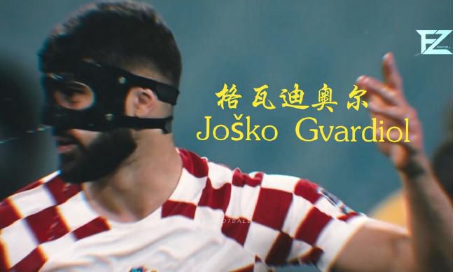 未删减电影