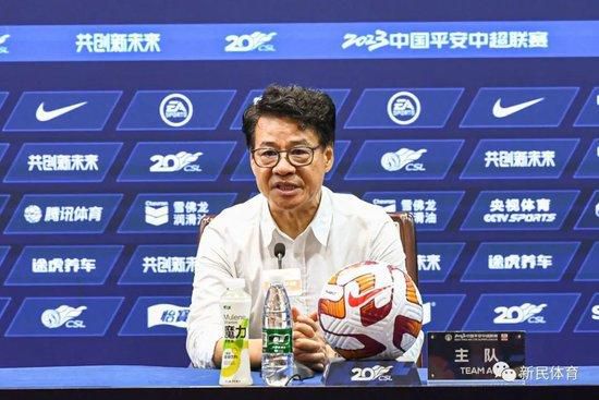 BD高清免费观看