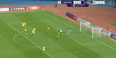 全集已更新国语版