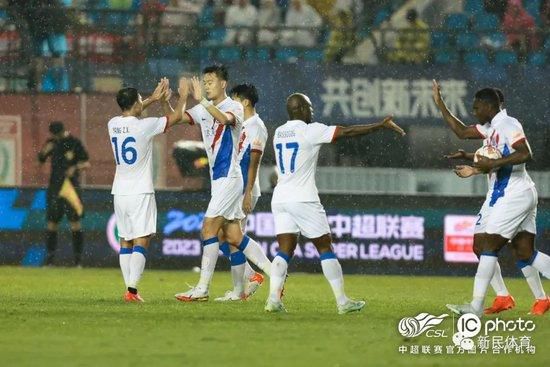 粤语中字无删减在线播放