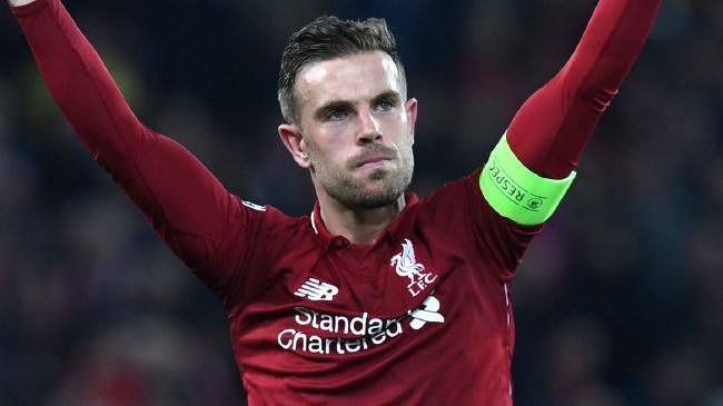 手机在线观看