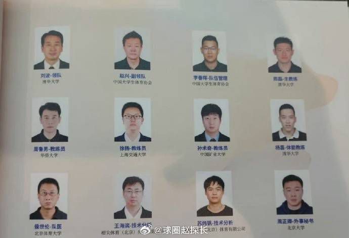 中文字幕未删减版在线观看