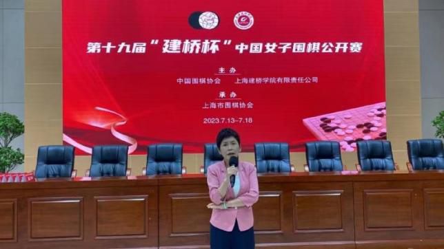 BD国语全集免费观看