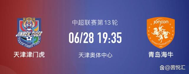 最近国语在线观看