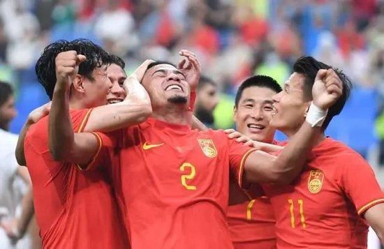 最近国语在线观看