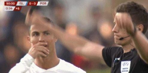完整版在线观看