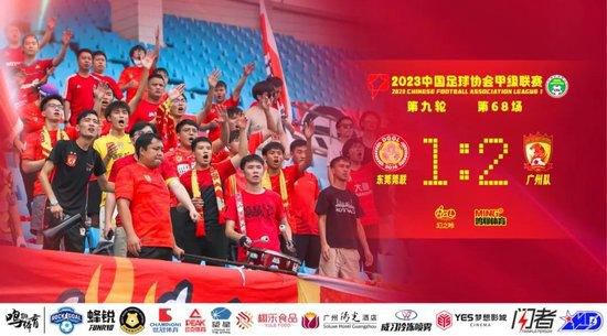 蕾亚·塞洪文斯·吉里根同乐者 《海贼王2》曝海报及剧照 布洛基和东利同框亮相 10月22日，根据尾田荣一郎漫画改编的Netflix真人版剧集《海贼王 第二季》（One Piece）发布全新海报及剧照，除了主角团成员外，布洛基和东利同框亮相。