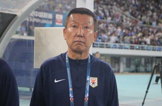 BD高清免费观看