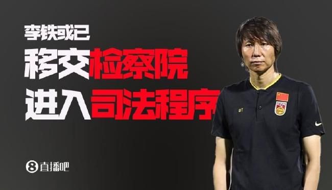 手机免费播放