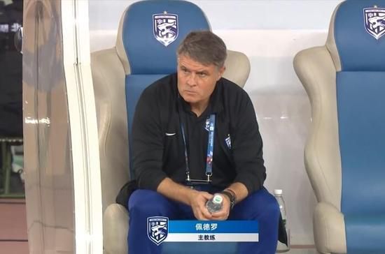 无删减版在线观看