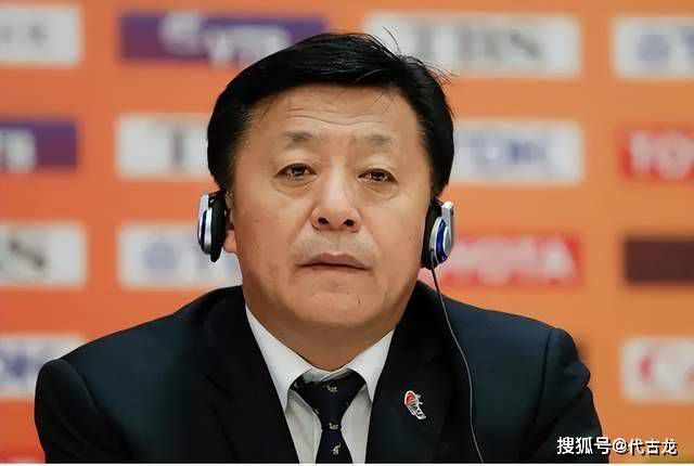 无删减版在线观看