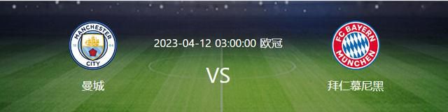 完结高清影视