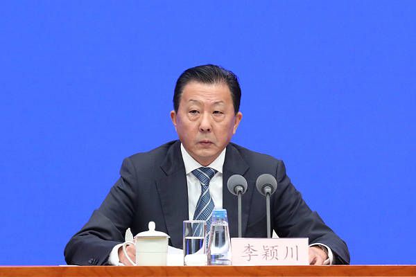 高清影视