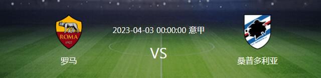 全集在线观看