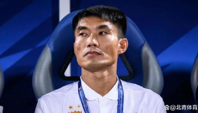 讲述同一世界观全新故事2025-10-21 马律师回归！