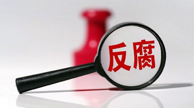 HD未删减电影