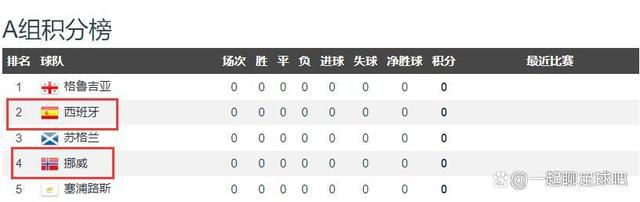 手机在线观看
