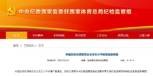 该片主演玛丽昂·歌迪亚身穿几何花纹礼裙知性出场，与主演杰昆·菲尼克斯登对亮相。