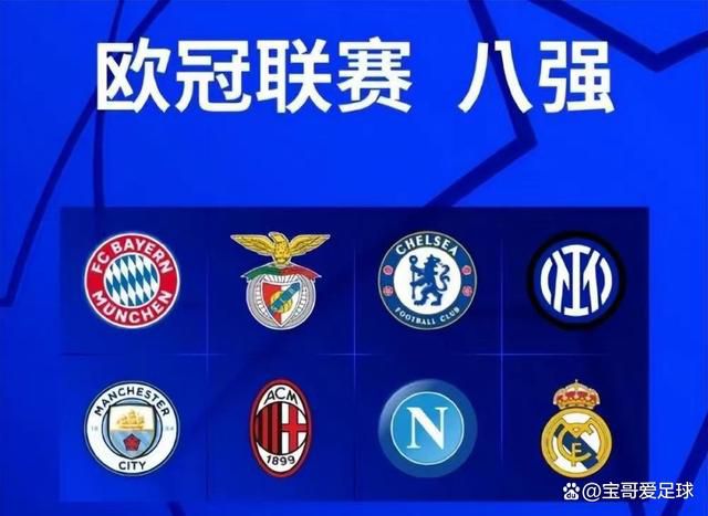1080HD高清在线观看